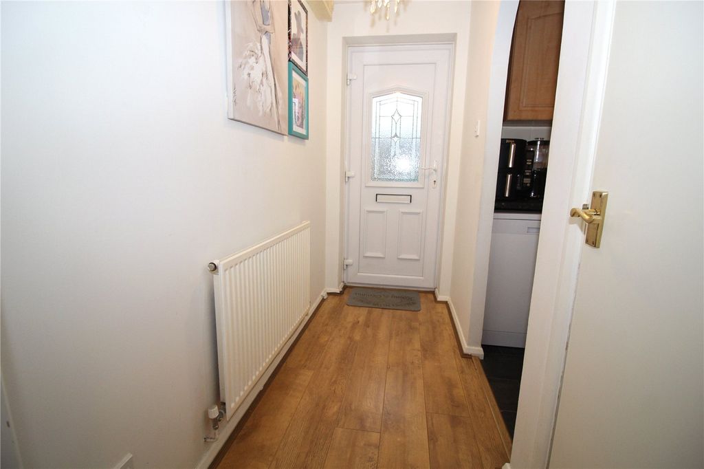 Additional image 7 of 2 bed end terrace house for saleGreensand Close, Swindon, Wiltshire SN25