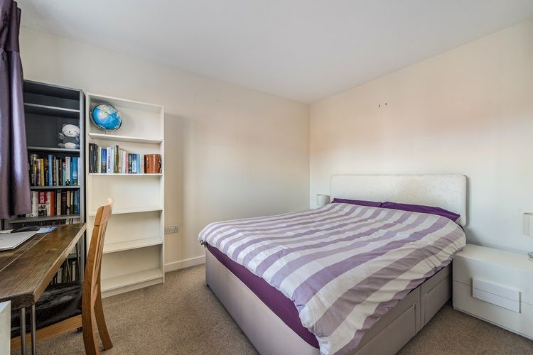 Additional image 12 of 2 bed terraced house for saleEagle Way, Bracknell, Berkshire RG12
