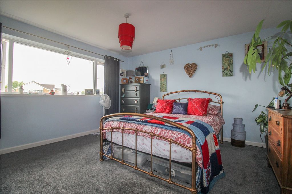 Additional image 10 of 4 bed detached house for salePaxcroft Way, Trowbridge BA14