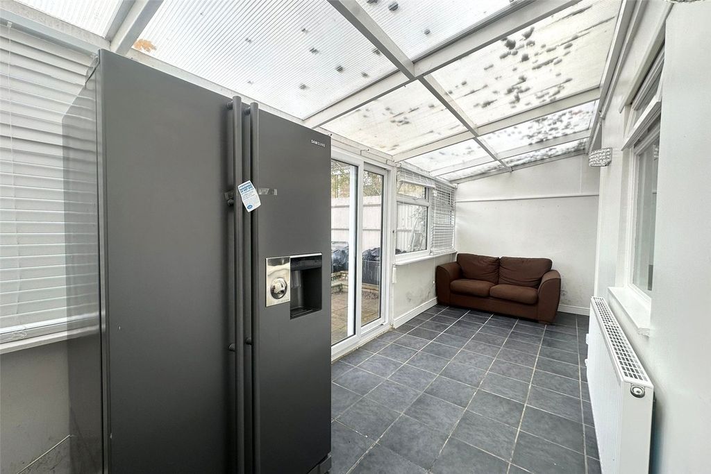 Additional image 6 of 3 bed terraced house for saleWheatley, Bracknell, Berkshire RG12