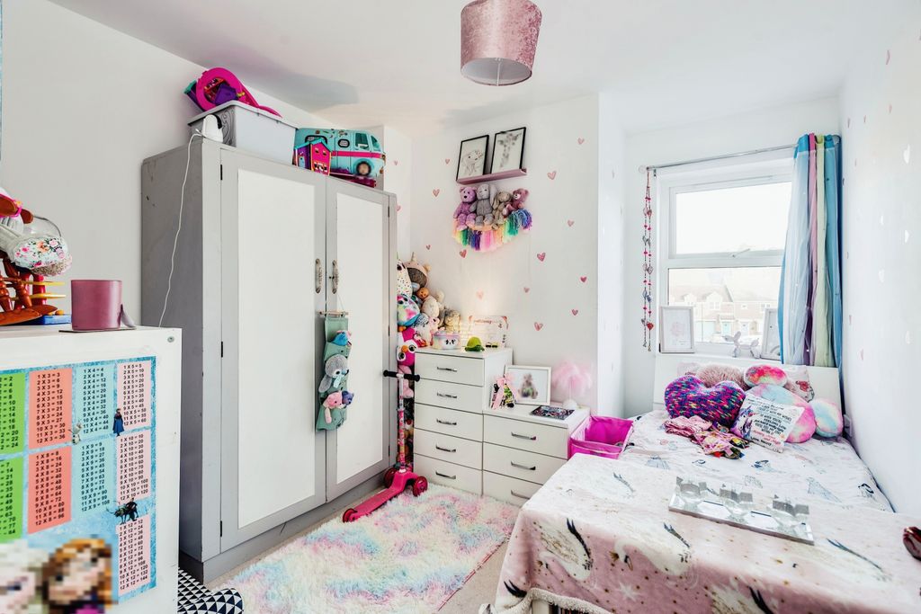 Additional image 7 of 2 bed flat for saleStaldon Court, Swindon, Wiltshire SN1