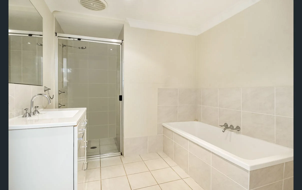 Additional image 9 of Yamba NSW 2464
