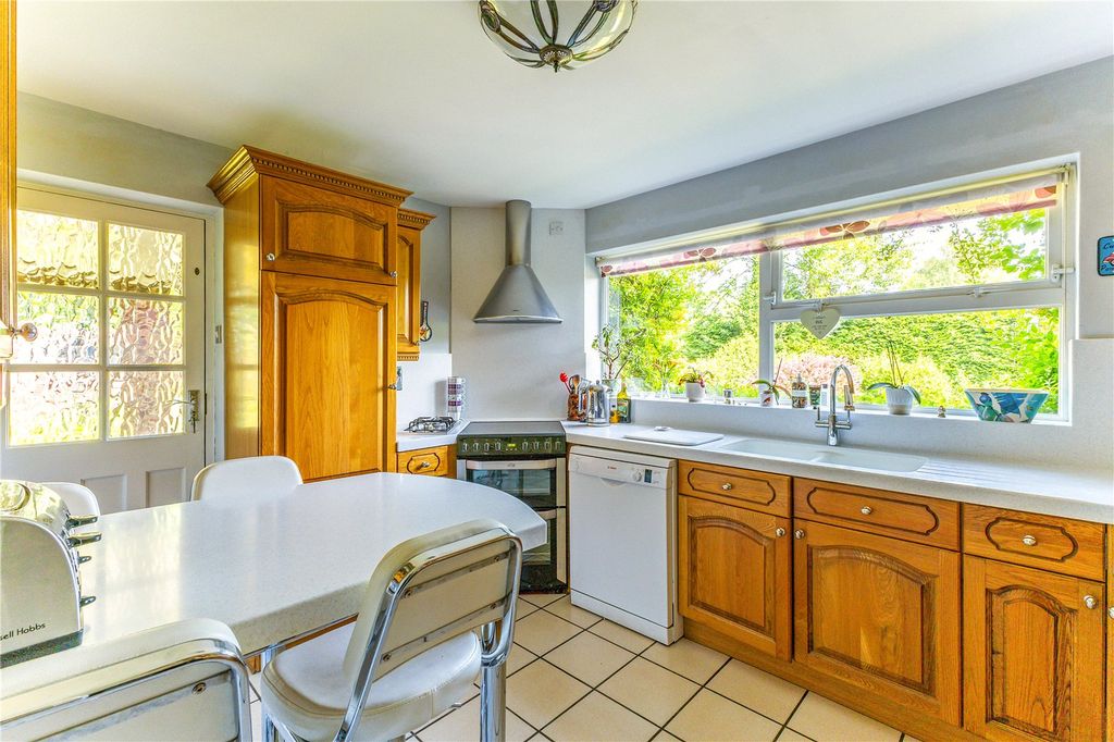 Additional image 6 of 4 bed detached house for saleRhododendron Walk, Ascot, Berkshire SL5