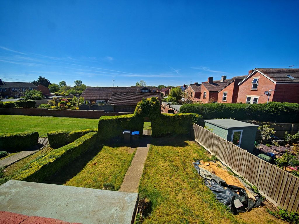 Additional image 15 of 3 bed end terrace house for saleFullers Close, Melksham SN12