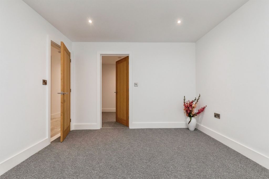 Additional image 8 of 4 bed bungalow for saleOrchard Drive, Southwick, Trowbridge BA14