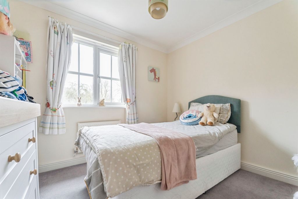 Additional image 9 of 4 bed detached house for saleJuno Way, Swindon SN5