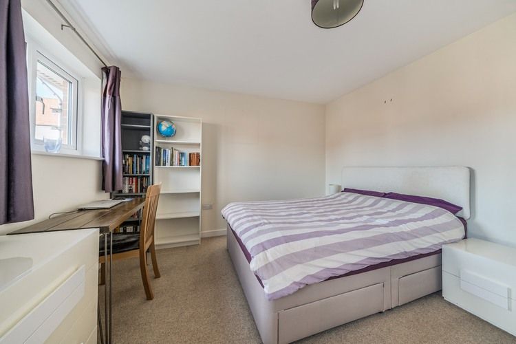 Additional image 13 of 2 bed terraced house for saleEagle Way, Bracknell, Berkshire RG12