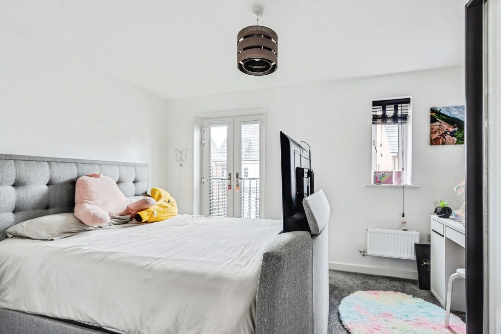 Additional image 13 of 3 bed semi-detached house for saleGrayling Avenue, Swindon SN3