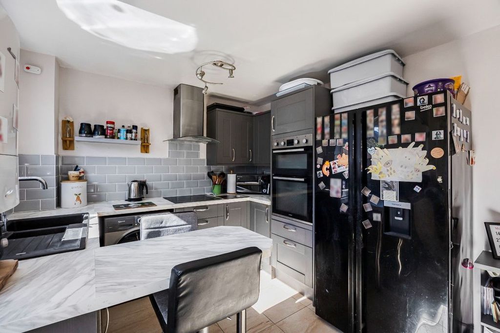 Additional image 12 of 3 bed terraced house for saleMortimer Close, Shaw, Swindon SN5