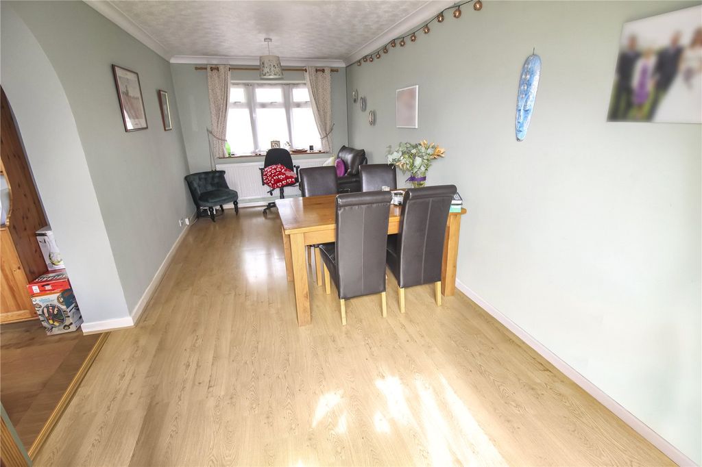 Additional image 7 of 5 bed detached house for saleWheatlands, Swindon, Wiltshire SN25