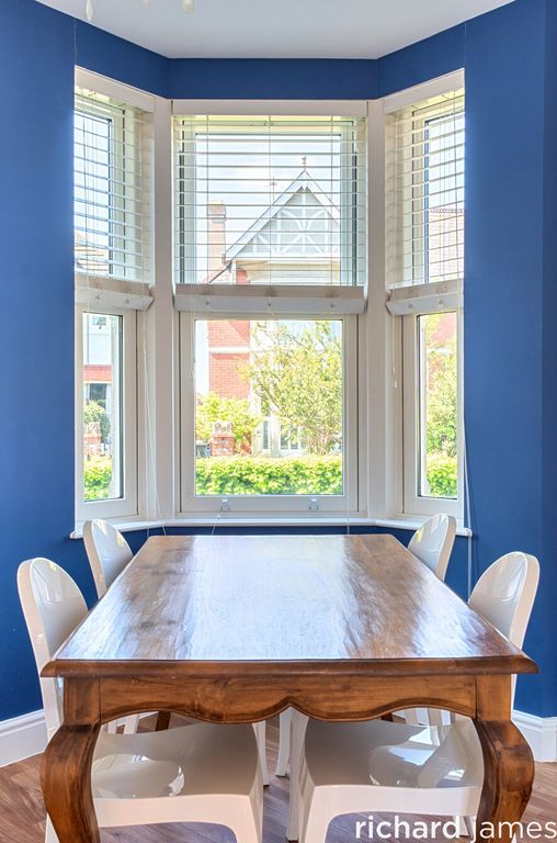 Additional image 22 of 3 bed terraced house for saleSt James Terrace, Old Town, Swindon SN1