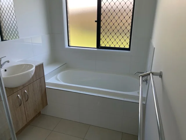 Additional image 25 of Bellbird NSW 2325