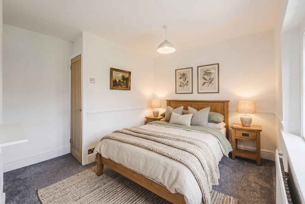 Additional image 18 of 3 bed semi-detached house for saleChapel Lane, Wanborough, Swindon, Wiltshire SN4