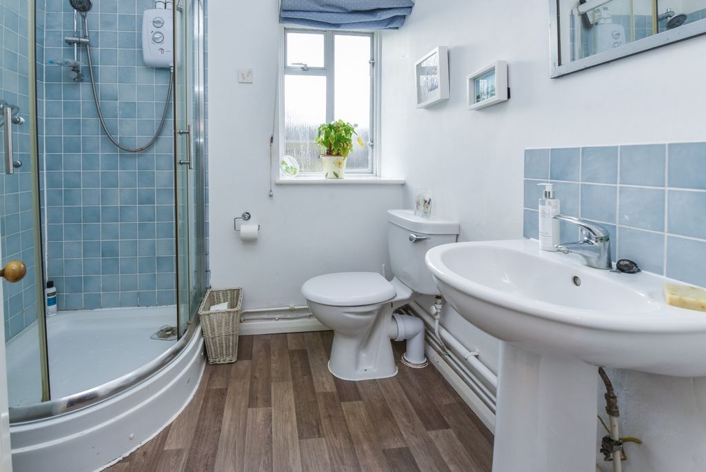 Additional image 12 of 6 bed detached house for saleWest Woodlands, Frome BA11