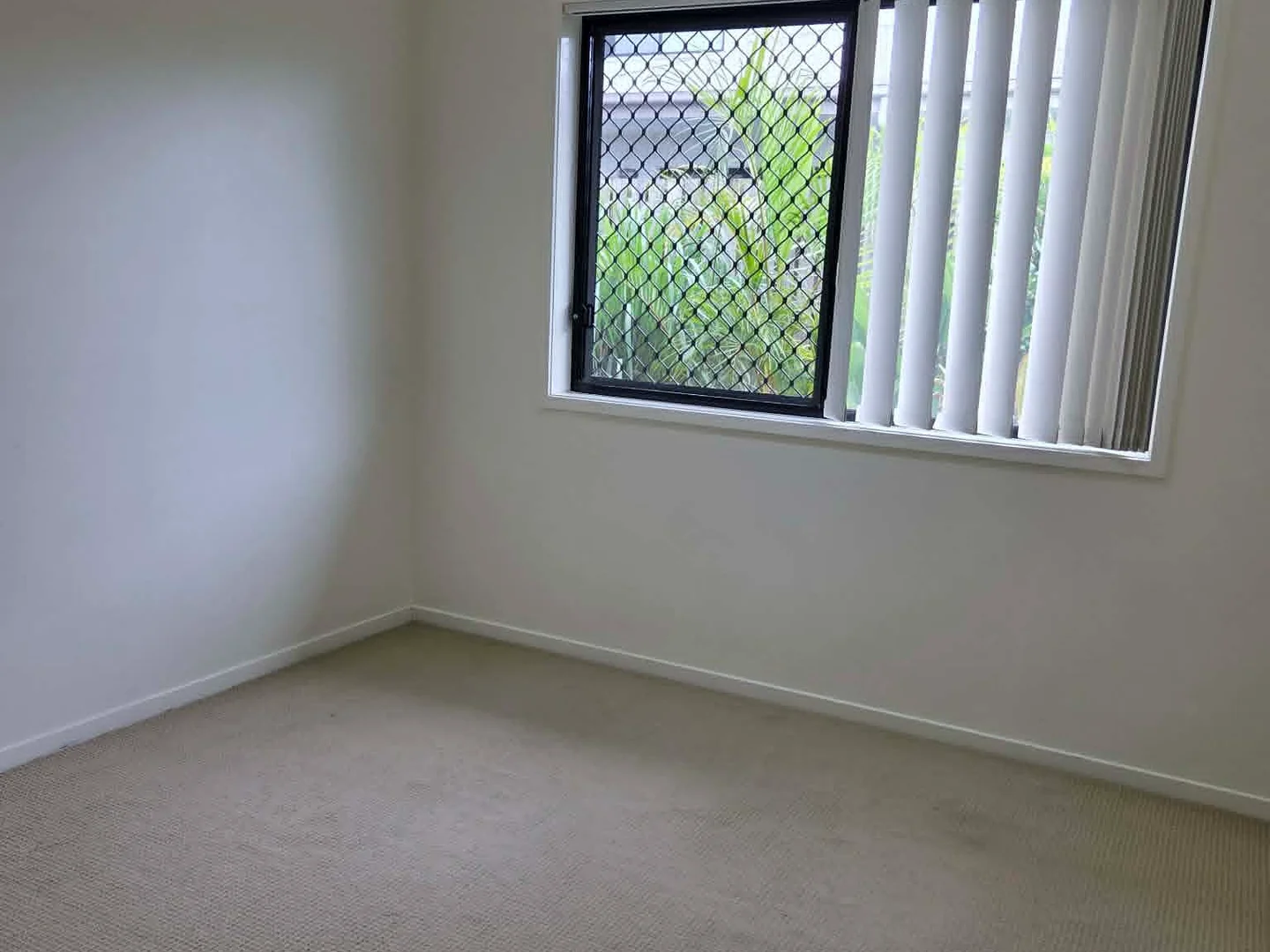 Additional image 5 of Urangan QLD 4655