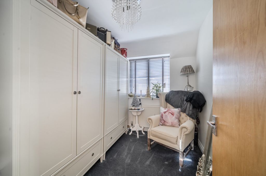 Additional image 19 of 4 bed detached house for saleBroome Manor Lane, Old Town, Swindon SN3