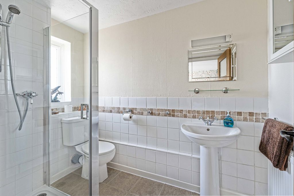Additional image 18 of 5 bed detached house for saleSawyers Hill, Minety, Malmesbury, Wiltshire SN16