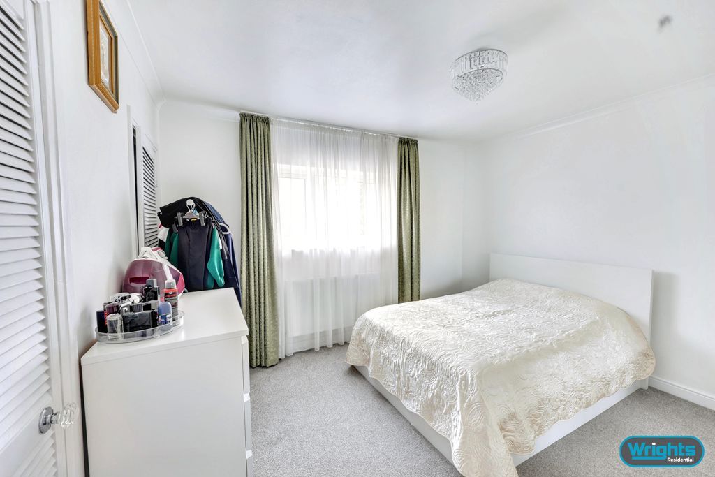 Additional image 8 of 3 bed terraced house for saleTalbot Road, Trowbridge BA14