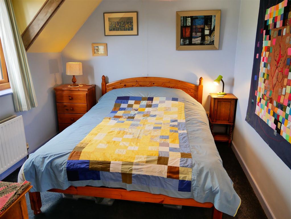 Additional image 9 of 5 bed detached house for saleNetherstreet, Bromham, Chippenham SN15
