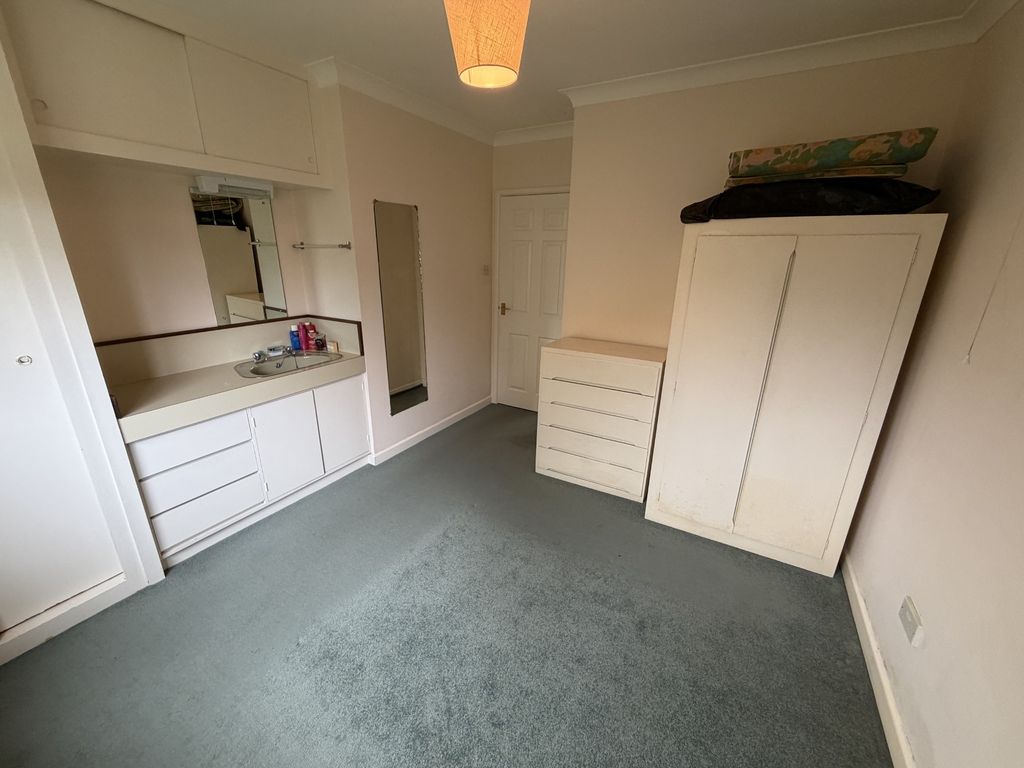 Additional image 9 of 2 bed detached bungalow for saleTollgate Road, Salisbury SP1