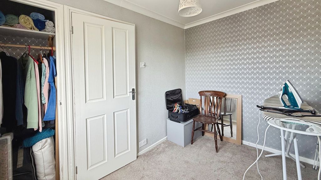 Additional image 16 of 3 bed terraced house for saleCedar Grove, Westbury BA13