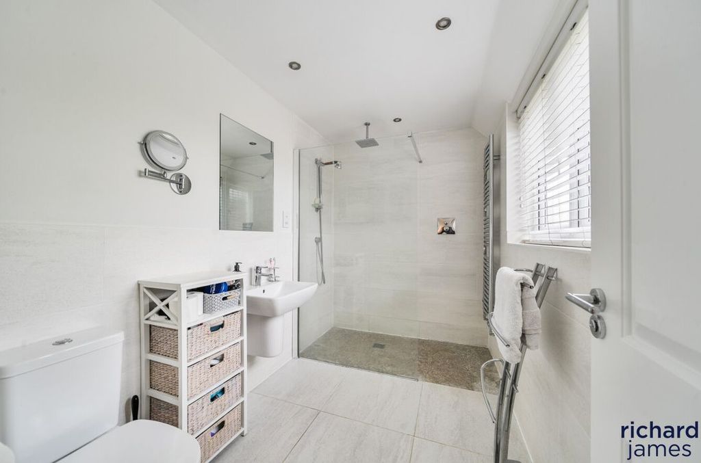 Additional image 22 of 4 bed detached house for saleBiddestone Avenue, Coate, Swindon SN3