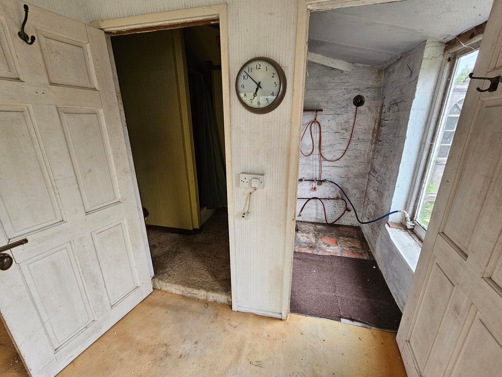 Additional image 15 of 4 bed cottage for saleThe Green, Lyneham, Chippenham SN15