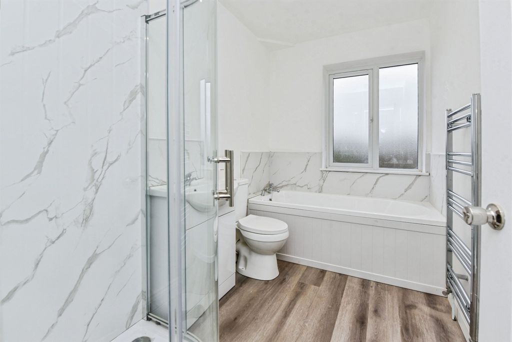 Additional image 13 of 3 bed semi-detached house for saleOaklands, Chippenham SN15