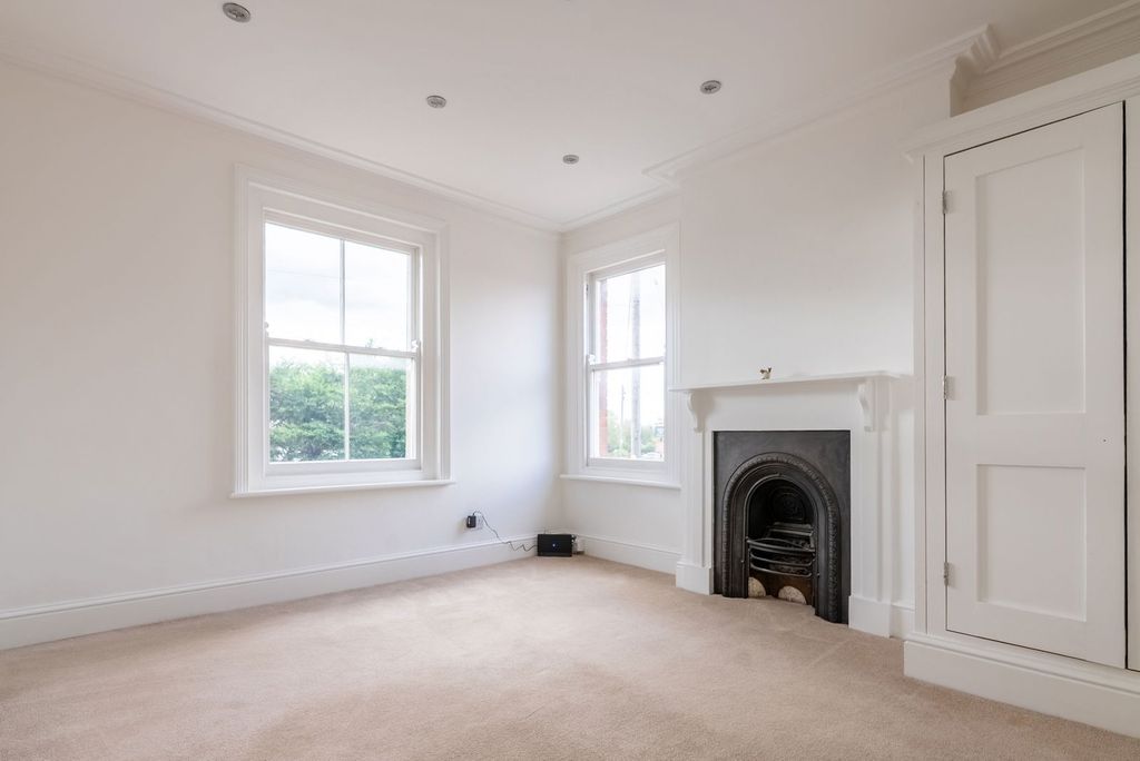 Additional image 26 of 5 bed detached house for saleWestbury Road, Yarnbrook, Trowbridge BA14