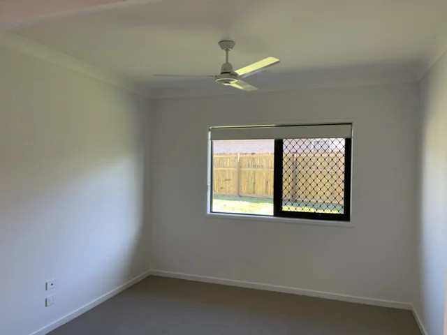 Additional image 12 of Morayfield QLD 4506