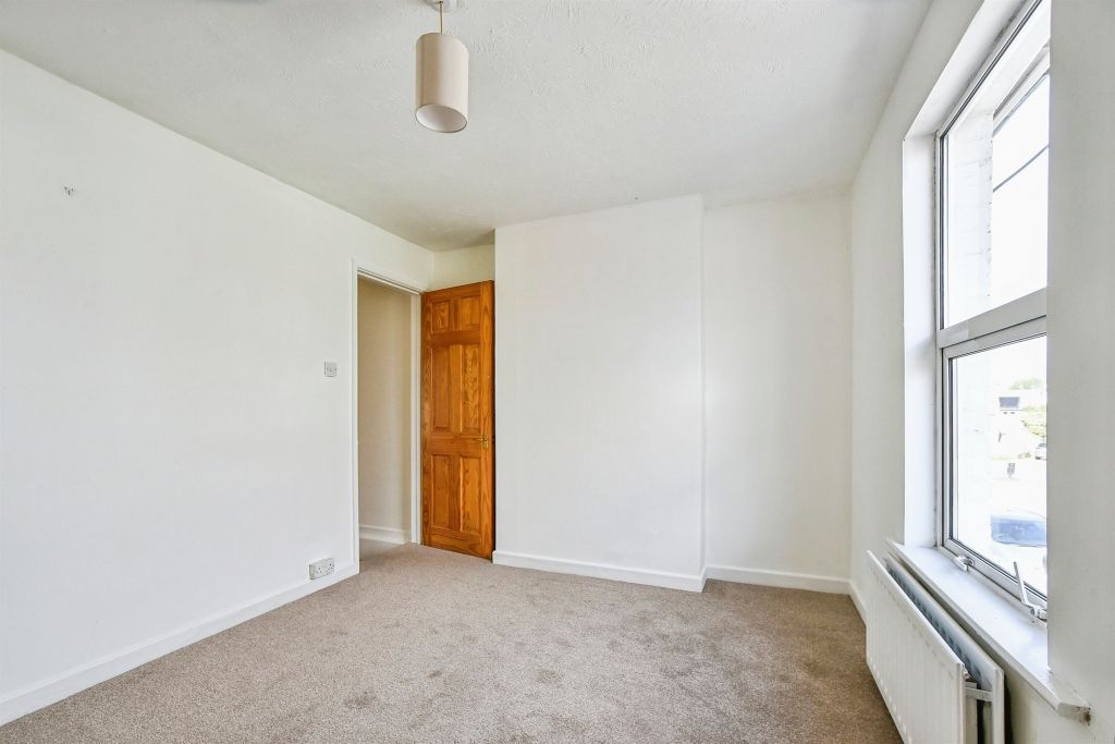 Additional image 6 of 3 bed terraced house for saleHigh Street, Haydon Wick, Swindon SN25