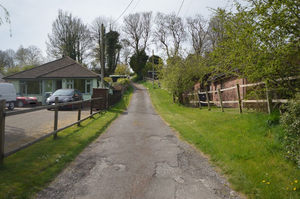 Additional image 24 of 4 bed detached house for saleWinterslow Road, Porton, Salisbury SP4