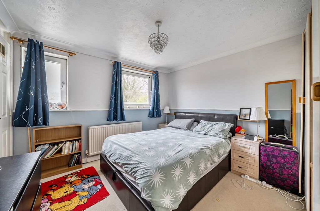 Additional image 8 of 2 bed end terrace house for saleFrancomes, Haydon Wick, Swindon SN25