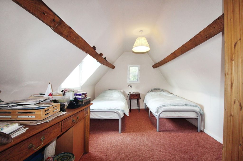 Additional image 17 of 4 bed town house for saleBarn Street, Marlborough SN8