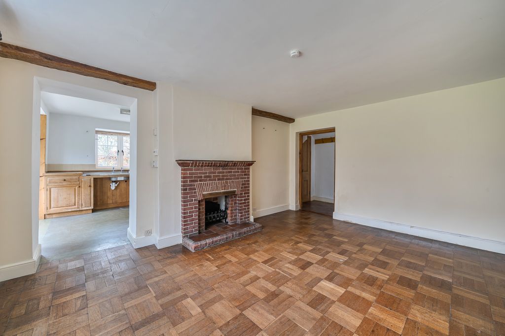Additional image 9 of 4 bed detached house for saleLockeridge, Marlborough SN8