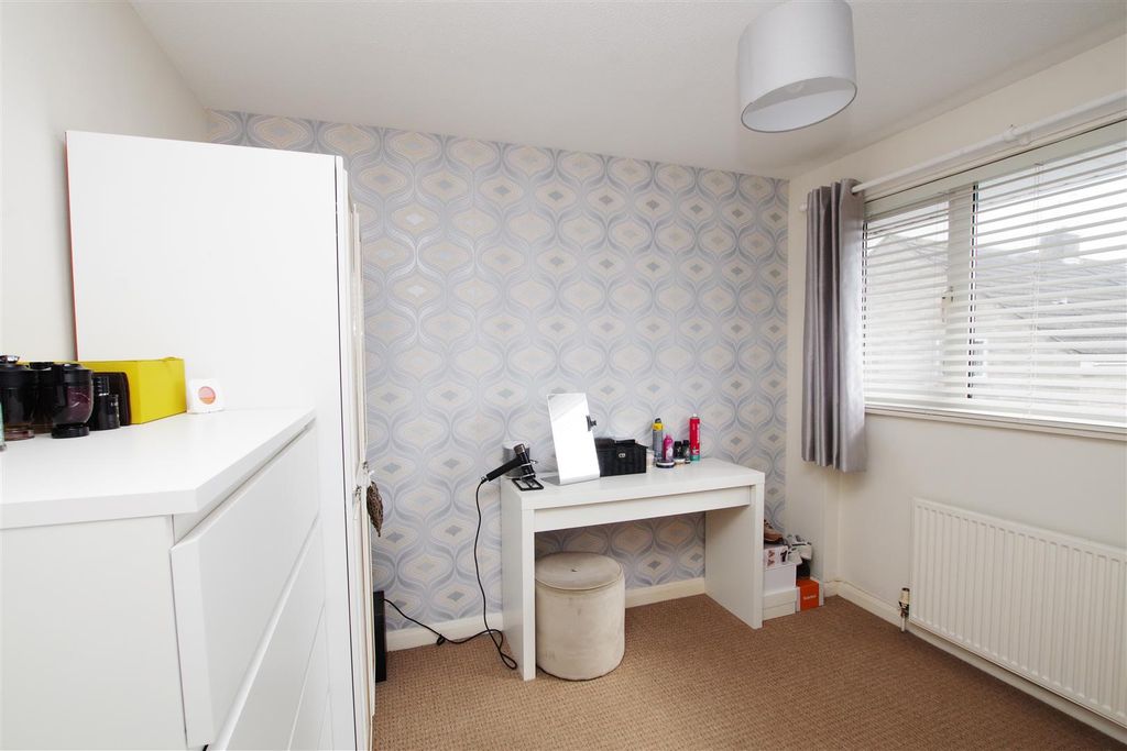 Additional image 10 of 3 bed end terrace house for saleSywell Road, Coleview, Swindon SN3