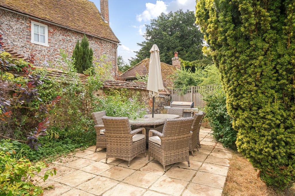 Additional image 16 of 4 bed cottage for saleIdmiston, Salisbury SP4