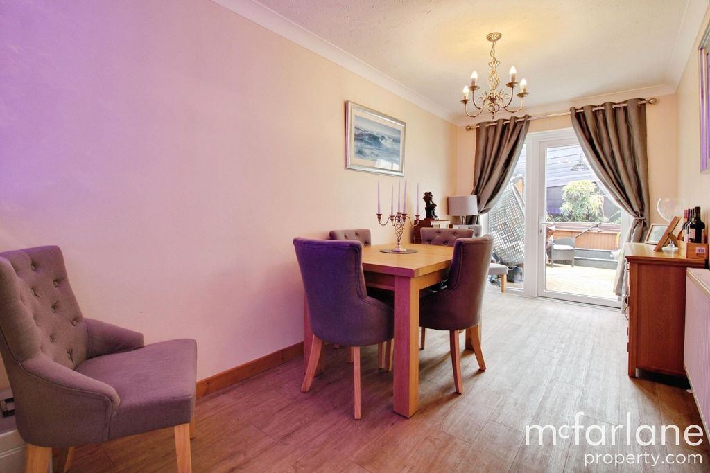 Additional image 11 of 4 bed semi-detached house for saleCovingham Drive, Swindon SN3