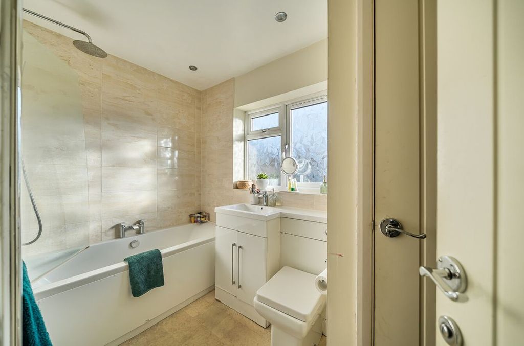 Additional image 11 of 4 bed detached house for saleThe Witheys, Wanborough, Swindon SN4
