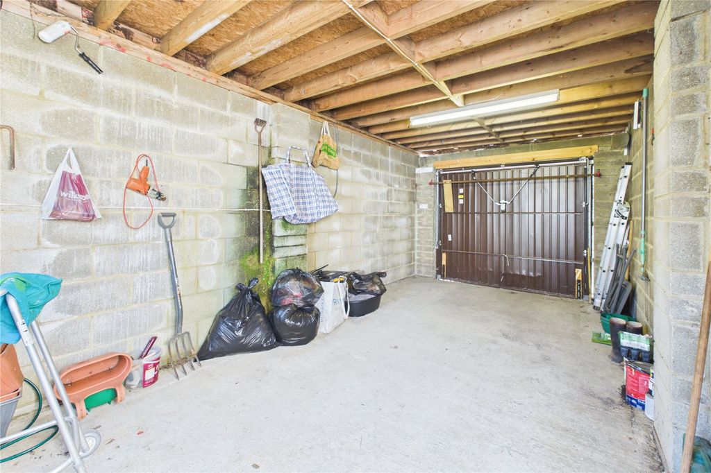 Additional image 20 of 2 bed terraced house for saleFerndale Road, Rodbourne Cheney, Wiltshire SN2