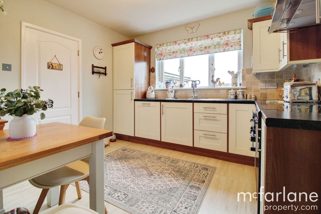 Additional image 5 of 2 bed detached bungalow for saleOkus Road, Swindon SN1