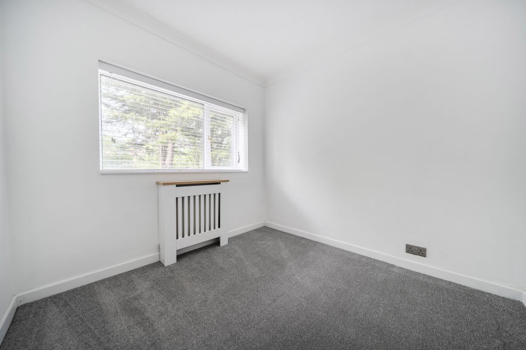 Additional image 6 of 2 bed terraced house for saleKingshill Road, Kingshill, Swindon SN1
