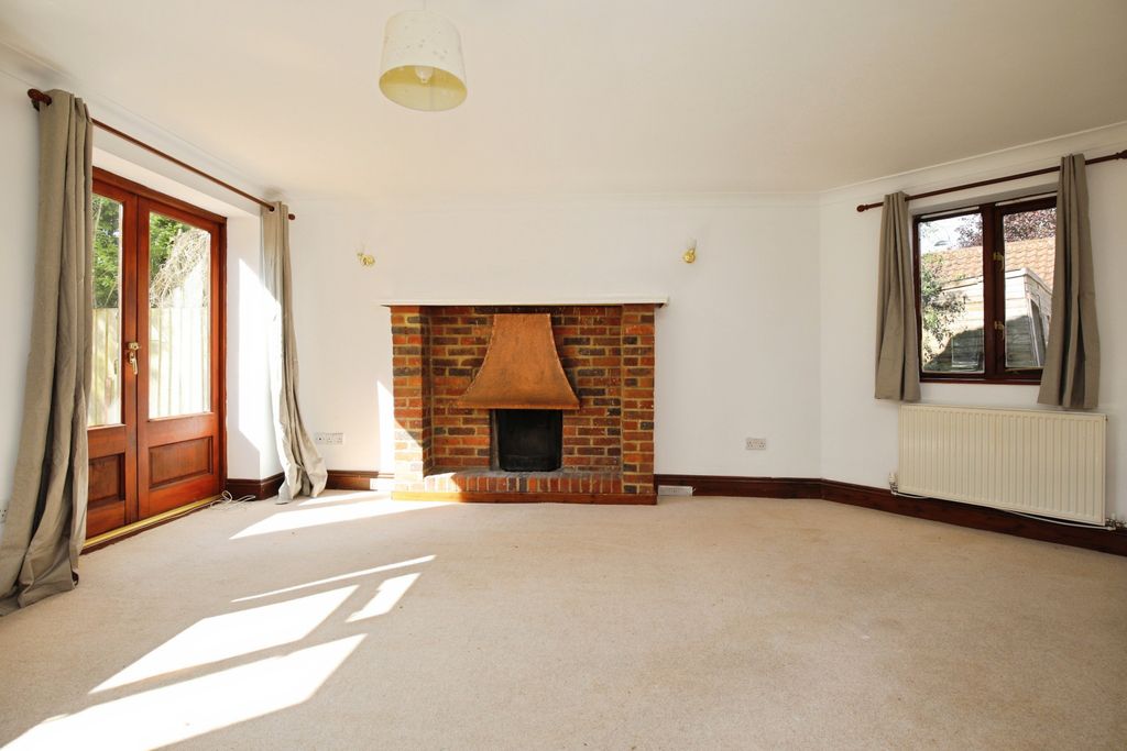 Additional image 3 of 2 bed detached house for saleBeechfield, Salisbury SP4