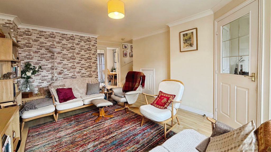 Additional image 3 of 3 bed end terrace house for saleTimor Road, Westbury BA13