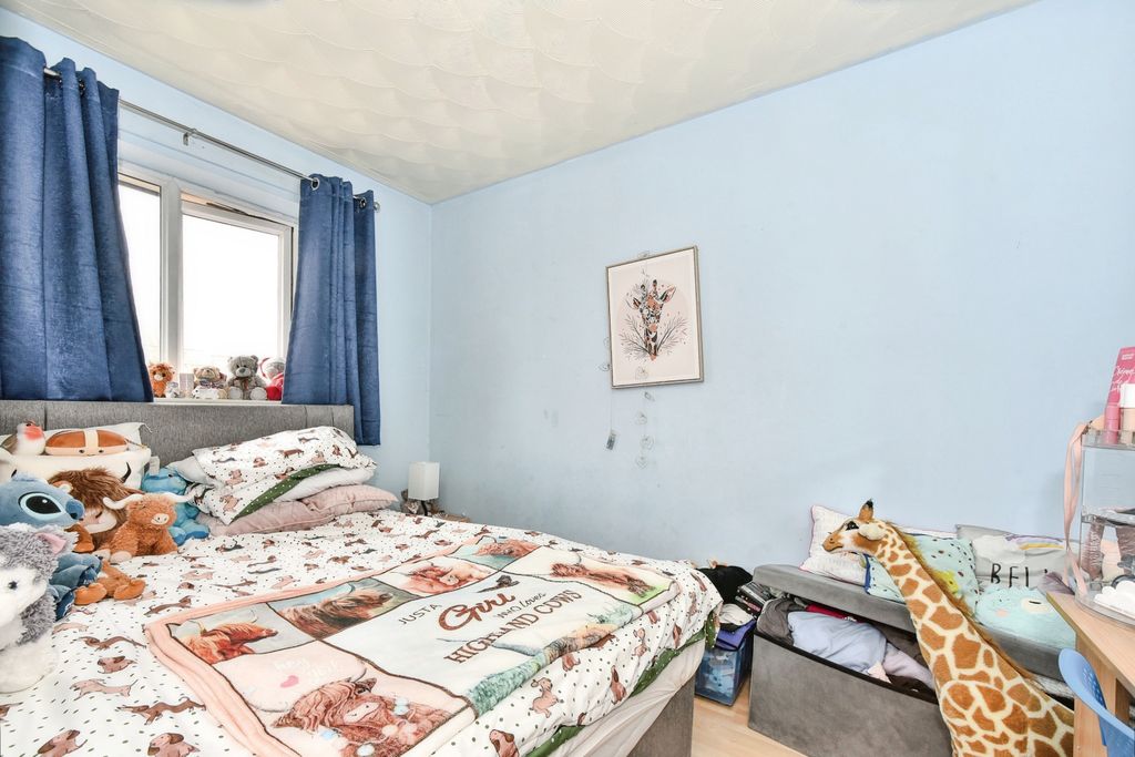 Additional image 10 of 3 bed end terrace house for saleFyne Close - Sparcells, Swindon SN5