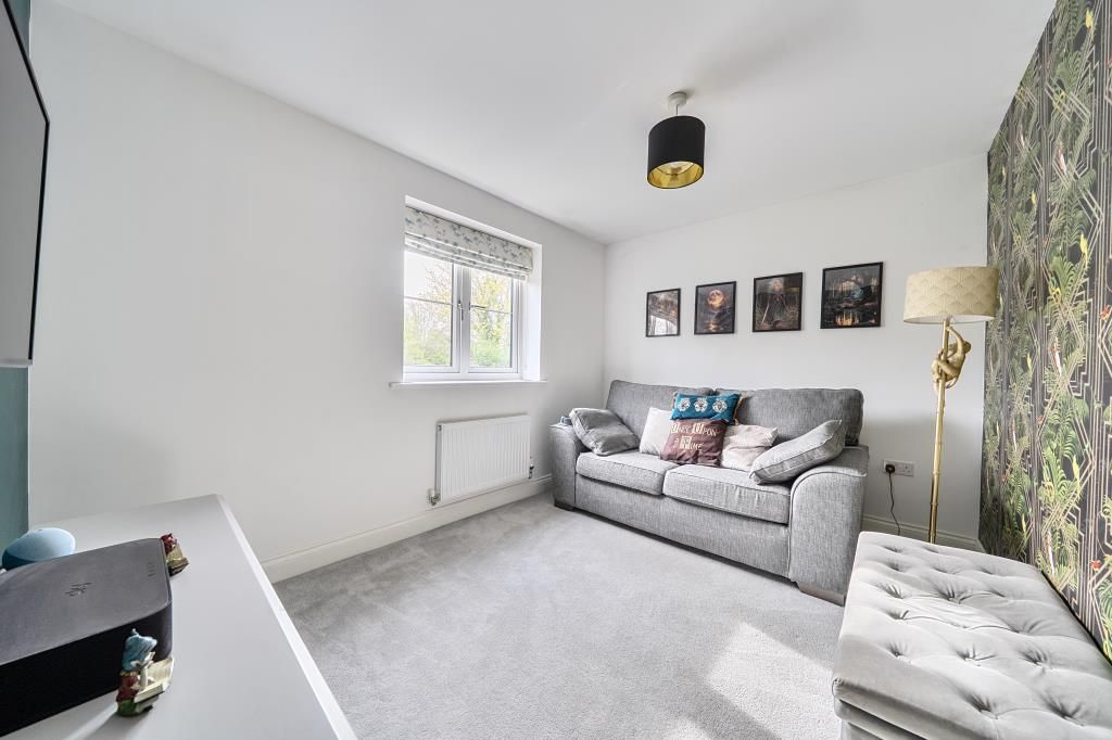 Additional image 13 of 5 bed detached house for saleAki Court, Blunsdon SN26