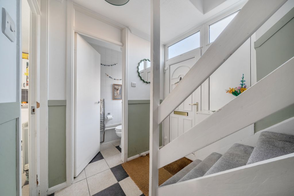 Additional image 6 of 3 bed terraced house for saleFairfield, Royal Wootton Bassett SN4