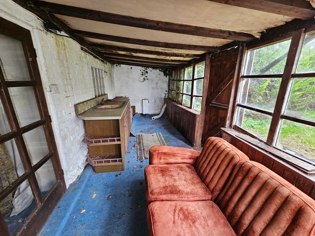 Additional image 5 of 4 bed cottage for saleThe Green, Lyneham, Chippenham SN15