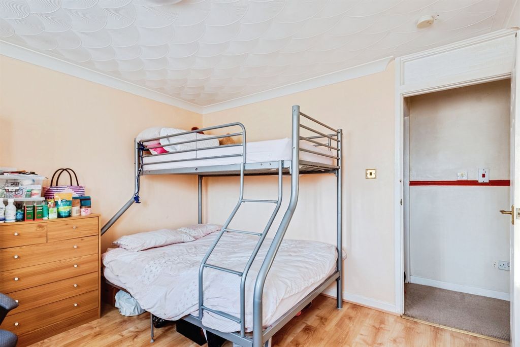 Additional image 8 of 2 bed terraced house for saleWindflower Road, Swindon SN25
