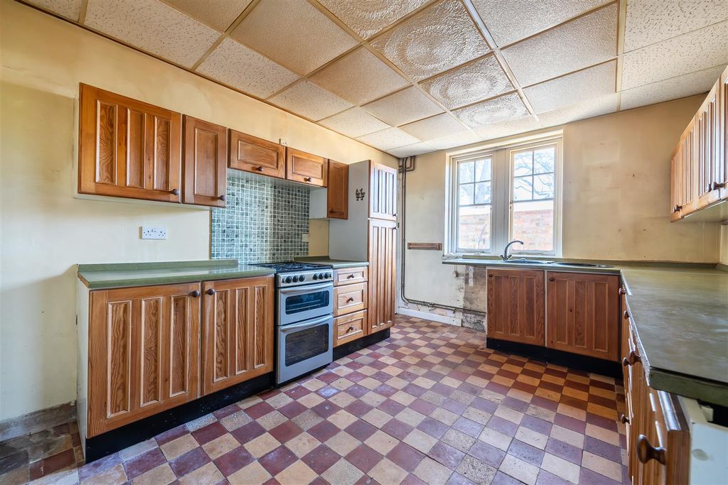 Additional image 12 of 3 bed detached house for saleHilperton Road, Trowbridge BA14